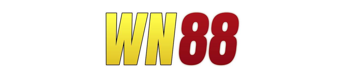wn88
